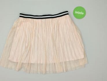 spódnice by o la la: Troll, Spódnica damska, rozmiar L — 3