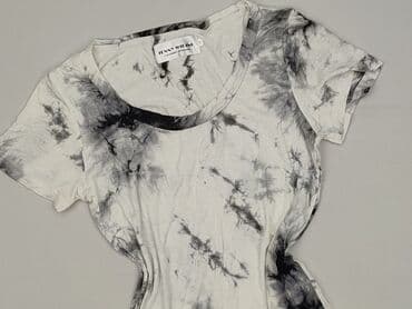 sukienki maxi na wesele niebieska: Sukienka damska, rozmiar 2XS — 1