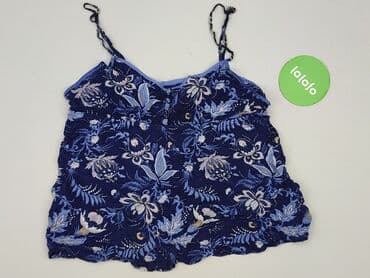 marks and spencer tops: H&M, Top damski, rozmiar M — 2