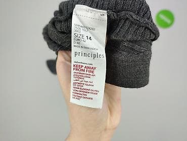 sweter diesel: Debenhams, Sweter damski, rozmiar L — 4