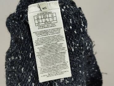 Жіночий одяг: Guess, Светр жіночий, XS на lalafo.pl — 5 Жіночий одяг: Guess, Светр жіночий, XS — 5