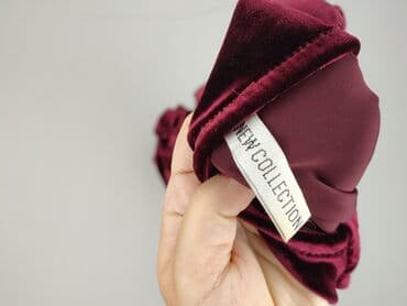 sukienki wieczorowe welurowe: Sukienka damska, rozmiar S — 4