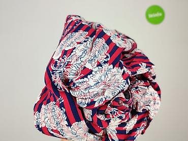hampton republic женская одежда: Hampton Republic, Жіноча блуза, розмір XL — 4