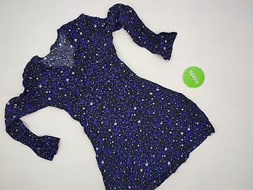 kropki: Mohito, Sukienka damska, rozmiar M — 2