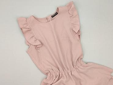 soho sukienki: SOHO, Sukienka damska, rozmiar M — 1