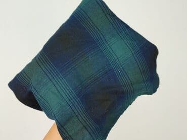 koszula flanelowa carhartt: Primark, Koszula damska, rozmiar S — 5