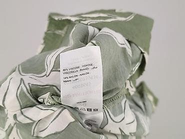 eu 56: Bluzka damska, rozmiar 4XL — 5