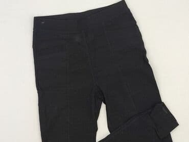 Legginsy Eleganckie damskie, rozmiar S — 1