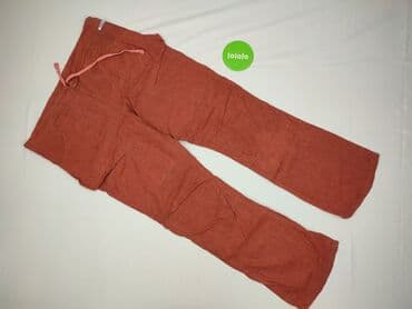 terrastyll spodnie: Spodnie damskie, rozmiar 3XL — 3