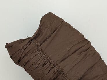 spódnice do kolan prosta: Spódnica damska, rozmiar L — 5