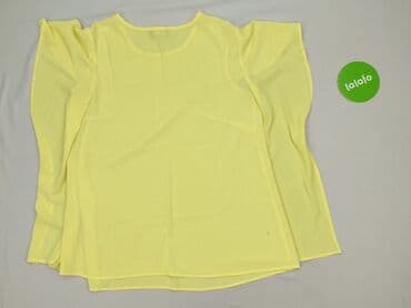 monty python koszulka: Wibs, Bluzka damska, M — 3