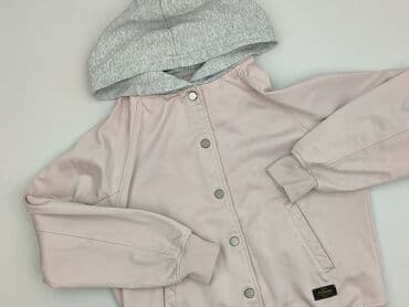 kurtka michael kors damska tk maxx: FB Sister, Kurtka bomberka damska, rozmiar XS — 1