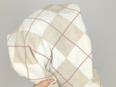 kurtka zimowa z kożuszkiem: Amisu, Polar damski, rozmiar M — 6