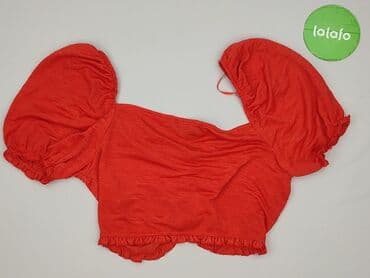 primark piżama hello kitty: Primark, Top damski, rozmiar M — 3