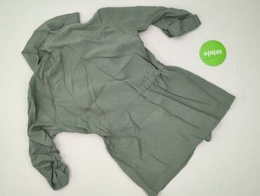 dunnes kurtka: Beloved, Płaszcz damski, rozmiar S — 3