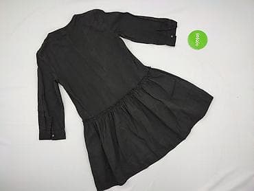 Kobiety: Reserved YFL, Sukienka damska, rozmiar 2XS — 3