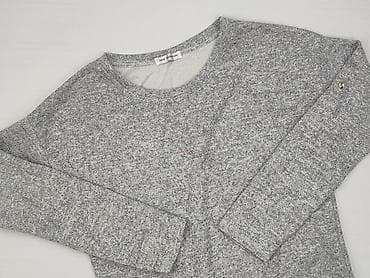 New Collection, Sweter damski, rozmiar L