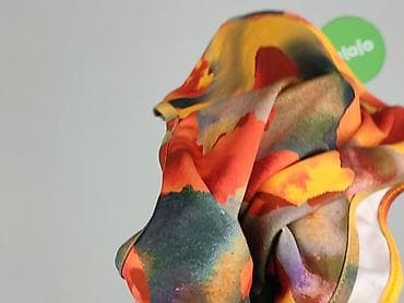 crivit golf: Shein, Komplet sportowy damski, rozmiar L — 4