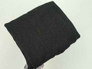 swetry vila: Vila, Sukienka damska, rozmiar S — 7