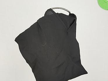 Kobiety: Atmosphere, Bluzka damska, rozmiar XS — 6