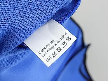 kurtka dzik: Płaszcz damski, rozmiar L — 5