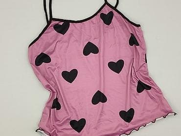 bluzy primark: Top damski, rozmiar S — 1