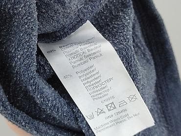 buty bpc: BPC Selection, Bluzka damska, rozmiar S — 4