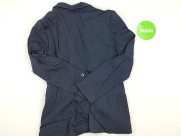 Women's Clothing: Zara, Women's blazer, size L (EU 40) — 4