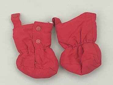 czapka monkler: Gloves, 20 cm, condition - Very good — 1