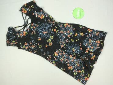 coco sukienki: Chloé, Sukienka damska, rozmiar M — 3