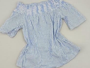 Sinsay, Bluzka damska, rozmiar M