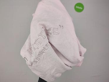 kesi hurt: Bershka, Bluza damska
, rozmiar L — 7