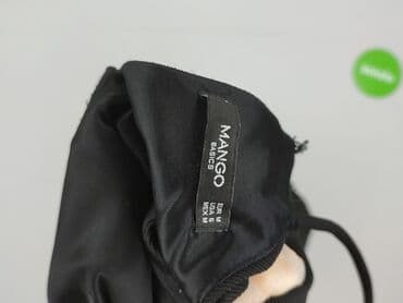 tuniki sylwestrowe: Mango, Women`s dress, M at lalafo.pl — 4 tuniki sylwestrowe: Mango, Women`s dress, M — 4