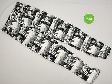 esmara jeans: Bershka, Jeansy damskie, rozmiar 2XS — 2