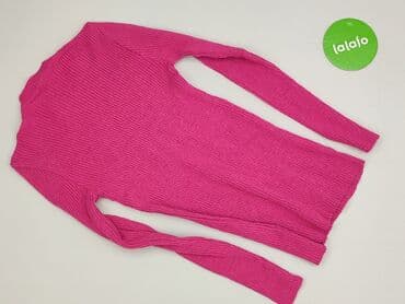 Kobiety: Sweter damski, rozmiar M — 3