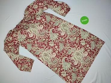 sandaly born 2 be: Sukienka damska, rozmiar M — 2