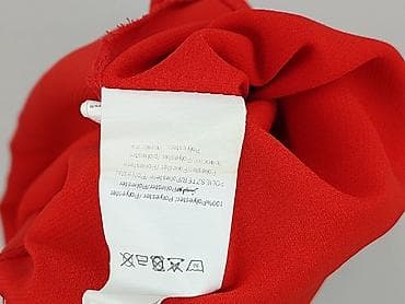 parte: Pimkie, Sukienka damska, rozmiar M — 6