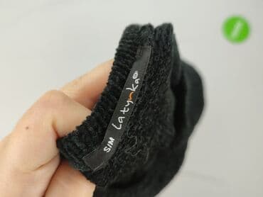 Ubrania damskie: Bluzka damska, S — 4