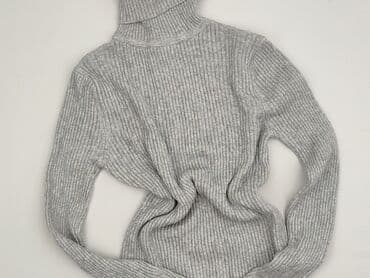 Golf damski, rozmiar S w lalafo.pl Golf damski, rozmiar S