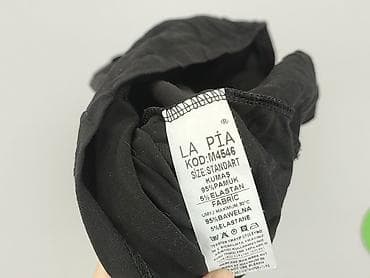 Жінкам: La Pia, Жіноча блуза, розмір Один розмір — 5