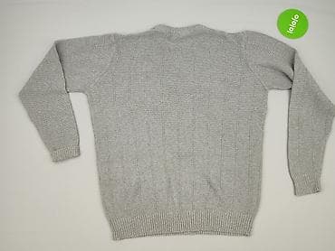 modne sweterki: IDENTIC, Sweter damski, rozmiar M — 3
