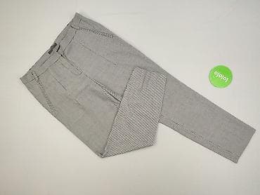 Spodnie: Esprit, Spodnie materiałowe damskie, rozmiar M — 2