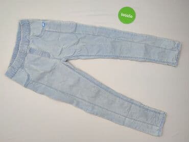 zalando sukienki na chrzest: Legginsy Eleganckie damskie, rozmiar S — 2