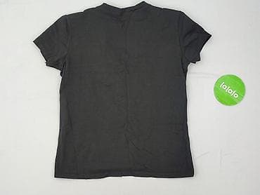 dior bluzki: Bluzka damska, rozmiar S — 3