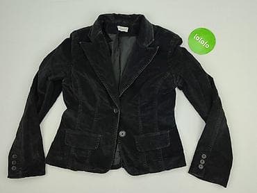 kurt: Clockhouse, Marynarka damska, rozmiar M — 2