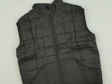 Kobiety: Kamizelka damska, XL — 1