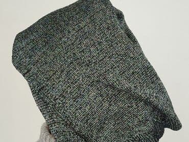 sweter patchwork: Orsay, Sweter damski, S — 6