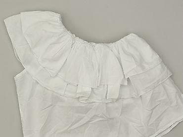 Bluzka damska, rozmiar S