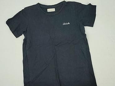 T-shirt damski, rozmiar M w lalafo.pl T-shirt damski, rozmiar M