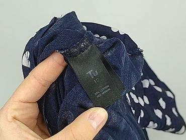 bluzki amore: Tu, Bluzka damska, rozmiar L — 5